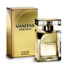 Versace Vanitas EDP