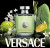 Versace Versense, 4