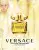 Versace Yellow Diamond, фото 1