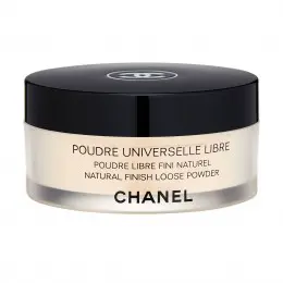 Пудра Chanel Natural Loose Powder Universelle Libre