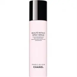 Сыворотка для лица Chanel Beaute Initiale Spray Serum