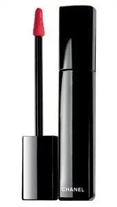 Блеск для губ Chanel Rouge Allure Extrait De Gloss