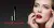 Блеск для губ Chanel Rouge Allure Extrait De Gloss, фото 5