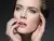 Блеск для губ Chanel Rouge Allure Extrait De Gloss, фото 6