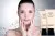Гель-гоммаж для лица Chanel Gommage Microperle Eclat, фото 3