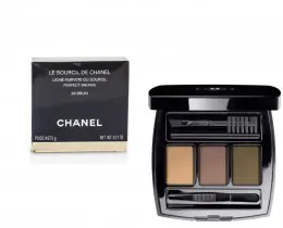 Набор для бровей Chanel Le Sourcil De Chanel