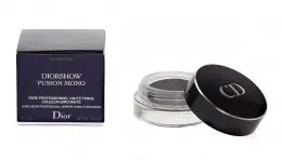Тени для век Dior Diorshow Fusion Mono Long-Wear Professional Mirror-Shine Eyeshadow