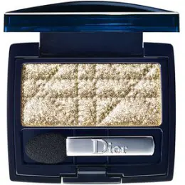 Тени для век Dior 1 Couleur