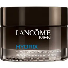 Бальзам для кожи лица Lancome Men Hydrix Micro-Nutrient Moisturizing Balm