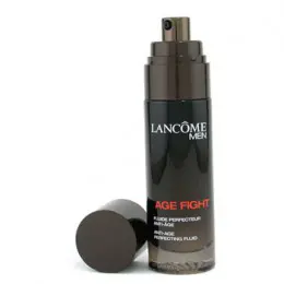 Флюид для лица Lancome Men Age Fight Anti-Age Perfecting Fluid