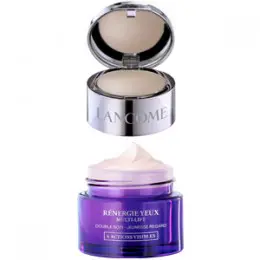 Крем для кожи вокруг глаз Lancome Renergie Yeux Multiple Lift Duo