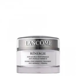 Крем для лица Lancome Renergie Cream