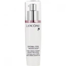 Флюид для лица Lancome Hydra Zen Neurocalm Anti-Stress Fluid SPF 30