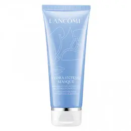 Маска Lancome Hydra Intense