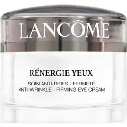 Крем вокруг глаз Lancome Renergie Yeux