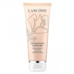 Крем-эксфолиант Lancome Exfoliance Confort