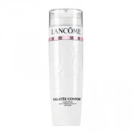 Молочко для снятия макияжа Lancome Galatee Confort