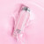 Тоник для лица Lancome Confort Tonique, 3