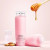 Тоник для лица Lancome Confort Tonique, 4