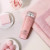 Тоник для лица Lancome Confort Tonique, 5
