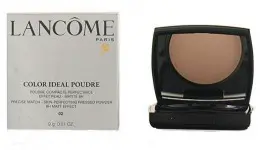 Пудра Lancome Color Ideal Pressed Powder