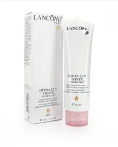 ВВ-крем для лица Lancome Hydra Zen Balm Neurocalm™ BB Cream