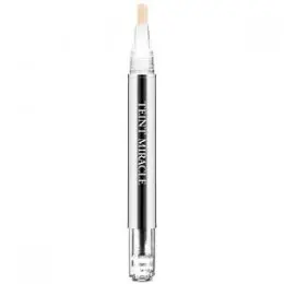 Корректор для лица Lancome Teint Miracle Concealer Stilo