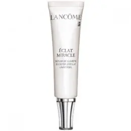 Жидкий хайлайтер Lancome Eclat Miracle Serum Of Light Universal Radiance Booster