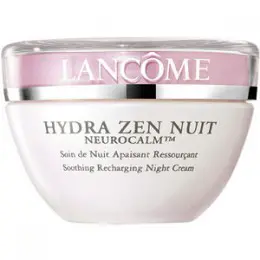 Крем для лица Lancome Hydra Zen Nuit Neurocalm