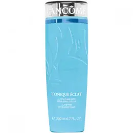 Лосьон Lancome Tonique Eclat