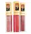 Блеск для губ Yves Saint Laurent Golden Gloss Shimmering Lip Gloss, фото 3