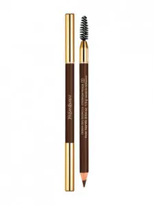 Карандаш для бровей Yves Saint Laurent Dessin Des Sourcils Eyebrow Pencil