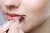 Карандаш для губ Yves Saint Laurent Dessin Des Levres Lip Liner, фото 3