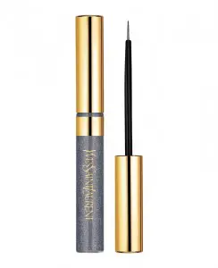Подводка для глаз Yves Saint Laurent Eyeliner Baby Doll