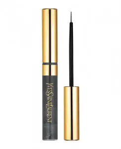 Подводка Yves Saint Laurent Eyeliner Moire