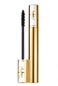 Тушь для ресниц Yves Saint Laurent Singulier Waterproof
