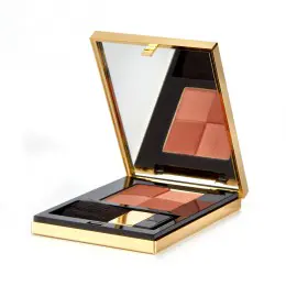 Румяна Yves Saint Laurent Blush Radiance