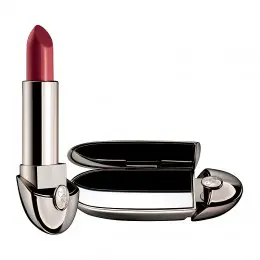 Помада для губ Guerlain Rouge G De Guerlain Jewel Lipstick Compact
