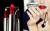 Помада для губ Guerlain Rouge G De Guerlain Jewel Lipstick Compact, фото 5