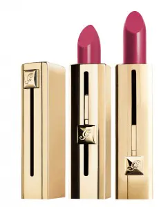Помада для губ Guerlain Rouge Automatique