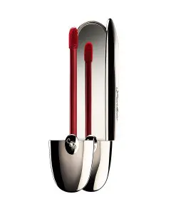 Блеск для губ Guerlain Rouge G L’Extrait Lip Color