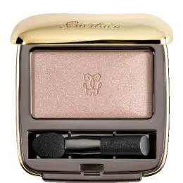 Тени для век Guerlain Ombre Eclat 1 Couleur