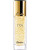 Основа под макияж Guerlain L’Or Radiance Concentrate Wish Pure Gold, фото