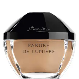 Тональный крем Guerlain Parure De Lumiere Light Diffusing Cream Foundation-Moisture And Comfort SPF20