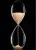 Тональный крем-флюид для лица Guerlain Tenue De Perfection Timeproof Foundation Ultimate Lasting Perfection, фото 5