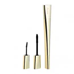 Тушь для ресниц Guerlain Le 2 De Guerlain Mascara
