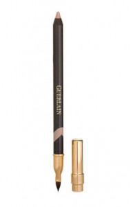 Карандаш для губ Guerlain Crayon Levres