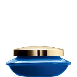 Средство для снятия макияжа Guerlain Secret De Purete Cleansing Cream