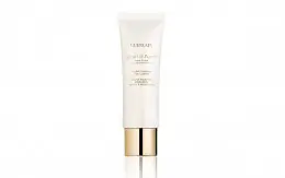 Скраб для лица Guerlain Secret De Purete Gentle Polishing Exfoliant