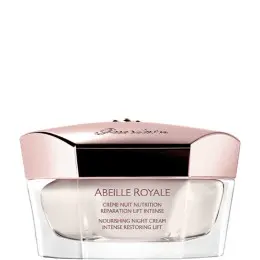 Крем для лица Guerlain Abeille Royale
